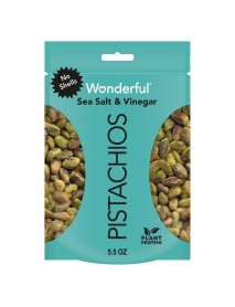 WNDRFL PSTCH SLT/VNG NSH ( 10 X 5.5 OZ   )