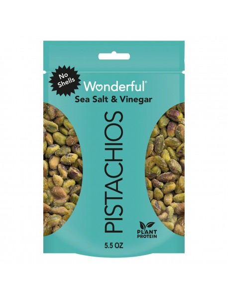 WNDRFL PSTCH SLT/VNG NSH ( 10 X 5.5 OZ   )
