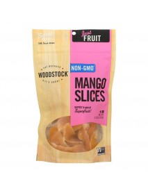 WOOD UNSLPH MANGO SLICED ( 8 X 7.5 OZ   )