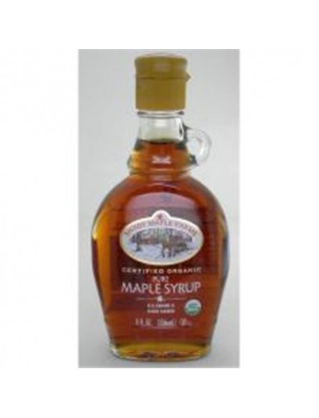 Woodstock Organic Walnut Havles and Pieces (8x5.5 Oz)