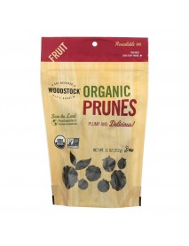 OG2 WOOD CA PTD PRUNES ( 8 X 11 OZ   )