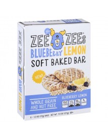 ZZS BARS SFT BKD BLU LEM ( 8 X 7.8 OZ   )