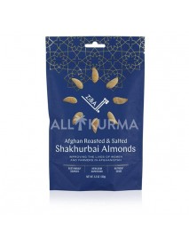ZF HRLM ALM SHAKHURBAI   ( 6 X 5.3 OZ   )