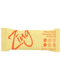 ZING PBTR CCHIP BARS (12x1.76)