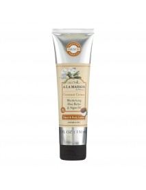 MAISON CNUT HND&BDY LTN ( 1 X 5 OZ   )