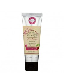 MAISON CHRY BLSM HND CRM ( 1 X 1.7 OZ   )