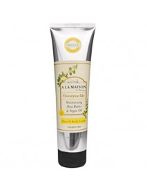 MAISON HONEYSUCKLE LTN ( 1 X 5 OZ   )