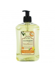 MAISON CITRUS BLOSSOM SP ( 1 X 16.9 OZ   )