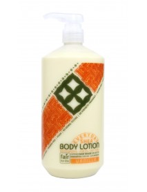 ALAF EVDAY SHEA LTN VAN ( 1 X 32 OZ   )