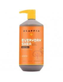 ALAF EVDAY SHEA WSH UNSC ( 1 X 32 OZ   )