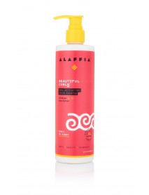 ALAF CURL ACTVTNG SHAMP ( 1 X 12 OZ   )