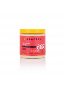 ALAF CURL ACTVTNG CREAM ( 1 X 8 OZ   )