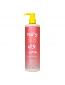 ALAF CURL ACTVTNG COND   ( 1 X 12 OZ   )