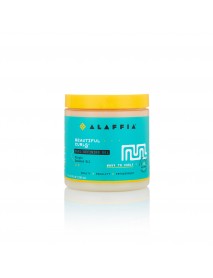 ALAF CURL DEFINING GEL  ( 1 X 8 OZ   )