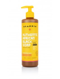 ALAF ALLN1 SOAP ROSEWATR ( 1 X 16 OZ   )