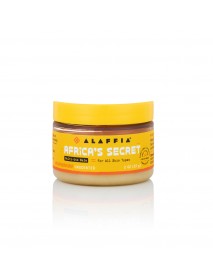 ALAF AFRICA SCRT SKN CRM ( 1 X 2 O    )