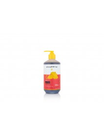EVDY CNUT BBY SHMP STRAW ( 1 X 16 O    )