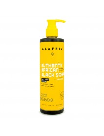 ALAF SHAMP SCLP TTREE MT ( 1 X 12 OZ   )