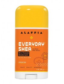 ALAF UNSCNT CHRCL DEOD ( 1 X 3 OZ   )