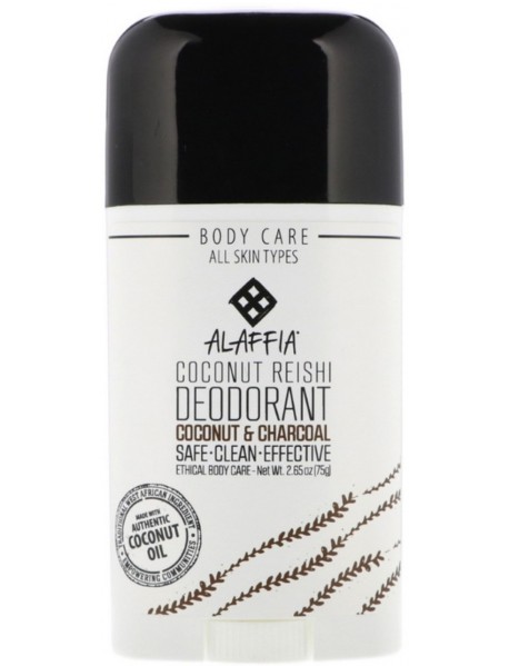 ALAF REFRESHNG CNUT DEOD ( 1 X 2.65 OZ   )