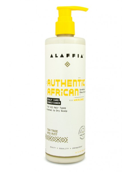 ALAF COND SCLP TTREE MNT ( 1 X 12 OZ   )