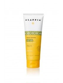 ALAF NIGHT CREAM  ( 1 X 3 OZ   )