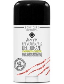 ALAF DEOD LMNGRS TTREE ( 1 X 2.65 OZ   )