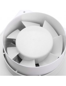 Broan Bathroom Ceiling Wall Mount Ventilation Fan Air Vent Exhaust Toilet Bath Fan