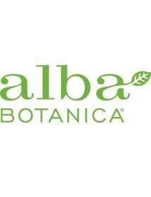 ALBA MINERAL SUN CARE DS ( 1 X 1 EACH )