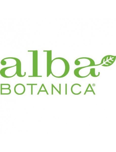 ALBA MINERAL SUN CARE DS ( 1 X 1 EACH )