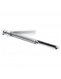 KCASA KC-CP03 Adjustable Manual Stainless Steel Jar Lid Opener Gripper Can Bottle Opening Tool