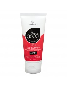 ALLGD SSCRN KIDS SPF30 ( 1 X 3 OZ   )