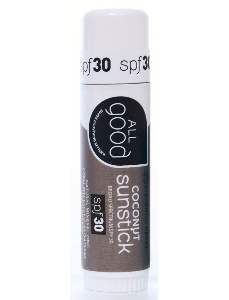 ALLGD SNSTK CNUT SPF30 (12x0.60)