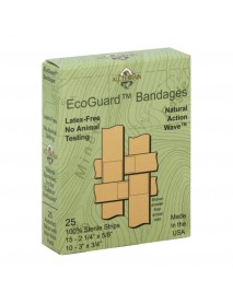 AT KIDS ADV BANDAGES VAR ( 1 X 20 CT   )