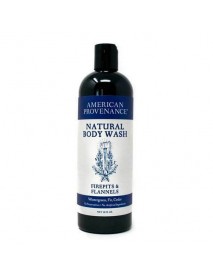 AMRPRV BDWSH FIREPT FLNL ( 1 X 16 OZ   )