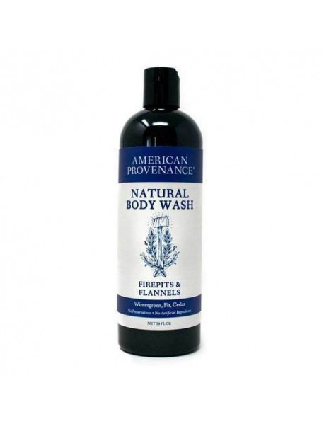 AMRPRV BDWSH FIREPT FLNL ( 1 X 16 OZ   )