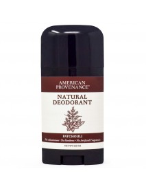 AMRPRV PATCHOULI DEOD ( 1 X 2.65 OZ   )