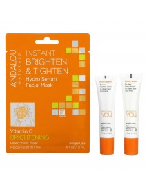 A.N BRGHTNG DAY NGHT KIT ( 1 X 1 CT   )