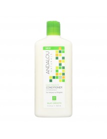 A.N COND MARULA OIL ( 1 X 11.5 OZ   )