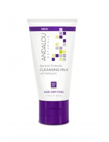 A.N APRCT PRBTC CLNS MLK ( 6 X 1.7 OZ   )