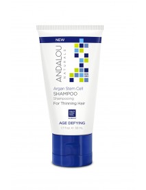 A.N ARGN STM AGDFY SHAMP ( 6 X 1.7 OZ   )