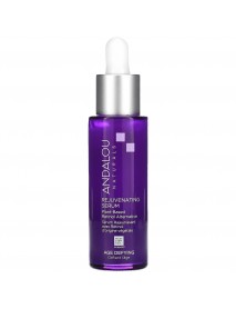 A.N. RETINOL REJUV SERUM ( 1 X 1 OZ   )