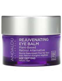 A.N. RETNL REJV EYE BALM ( 1 X 1 OZ   )