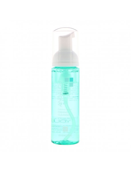 A.N CNUT WTR FRMNG CLNSR ( 1 X 5.5 OZ   )