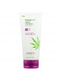 A.N SHAMP MOISTURE CNCL ( 1 X 8.5 OZ   )