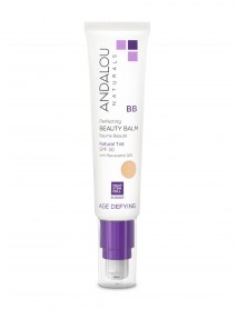 A.N BEAUTY BLM TNT SPF30 ( 1 X 2 OZ   )