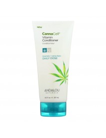 A.N COND DAILY DOSE CNCL ( 1 X 8.5 OZ   )