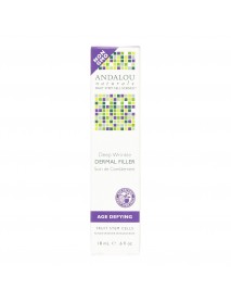 Andalou Naturals Deep Wrinkle Dermal Filler (1x.60 Oz)