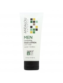 A.N CANACLL MEN COMFRTNG ( 1 X 3.1 OZ   )