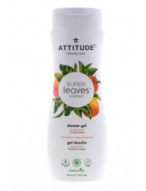 ATITUD BDY WSH ENERGZNG ( 1 X 16 OZ   )